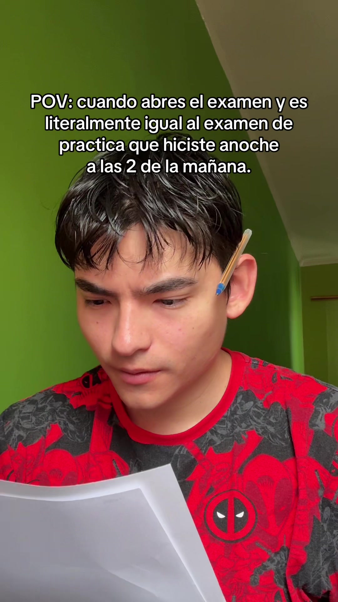 @Carlos M.C