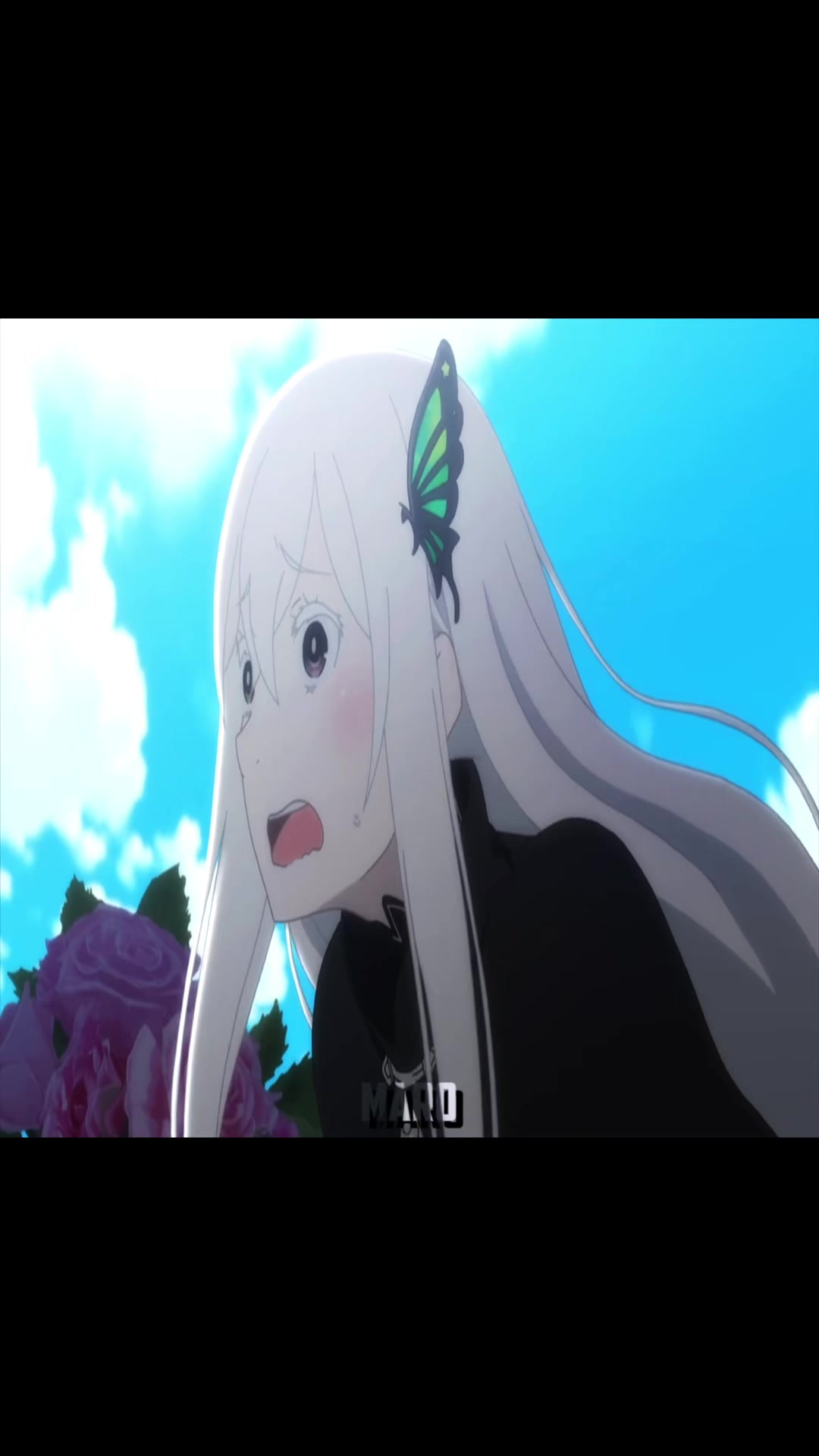 @แฏโ
๐ข๐๐ง๐ค