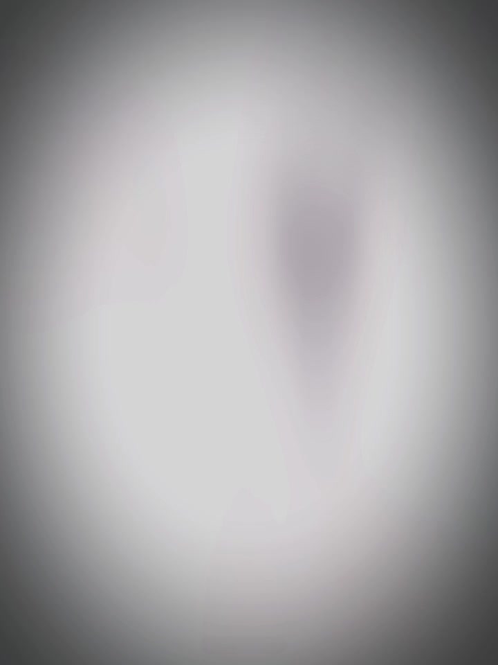 @බානු 🤍