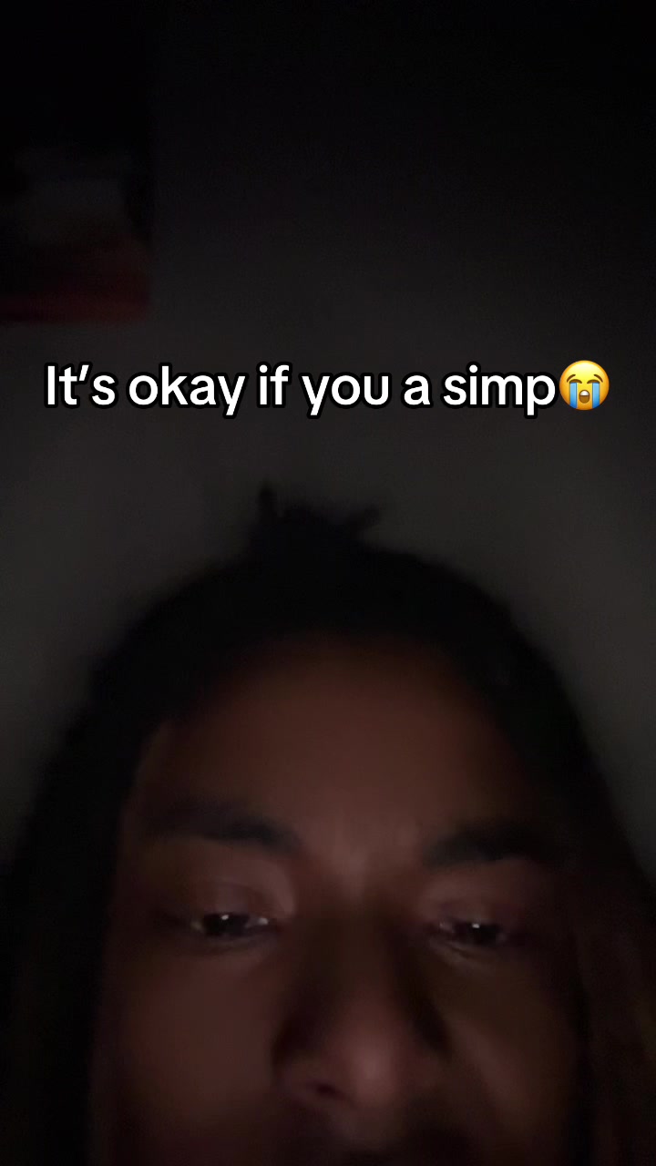 @Tmg_jay