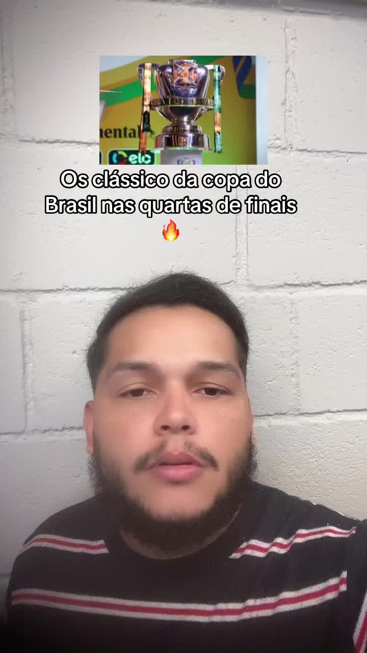 @Fala timão 1910