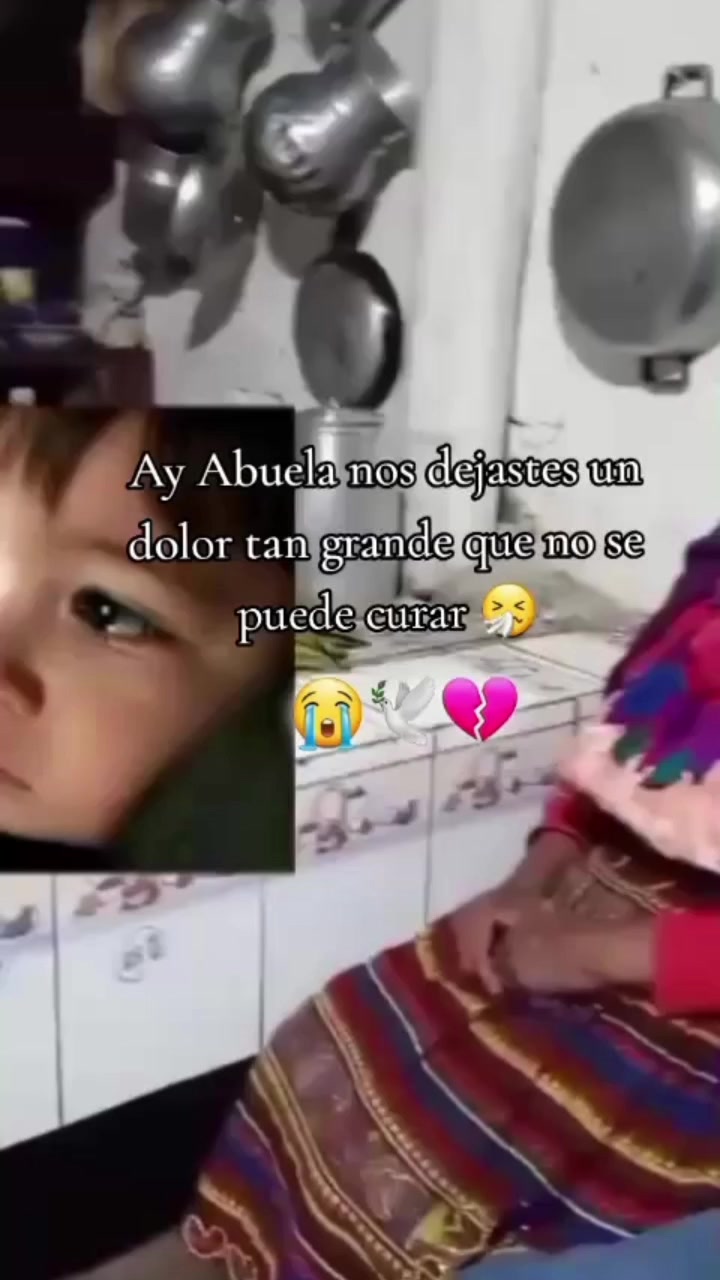 @Esthefany Juaréz