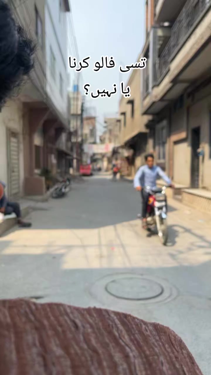@Mr buTt288