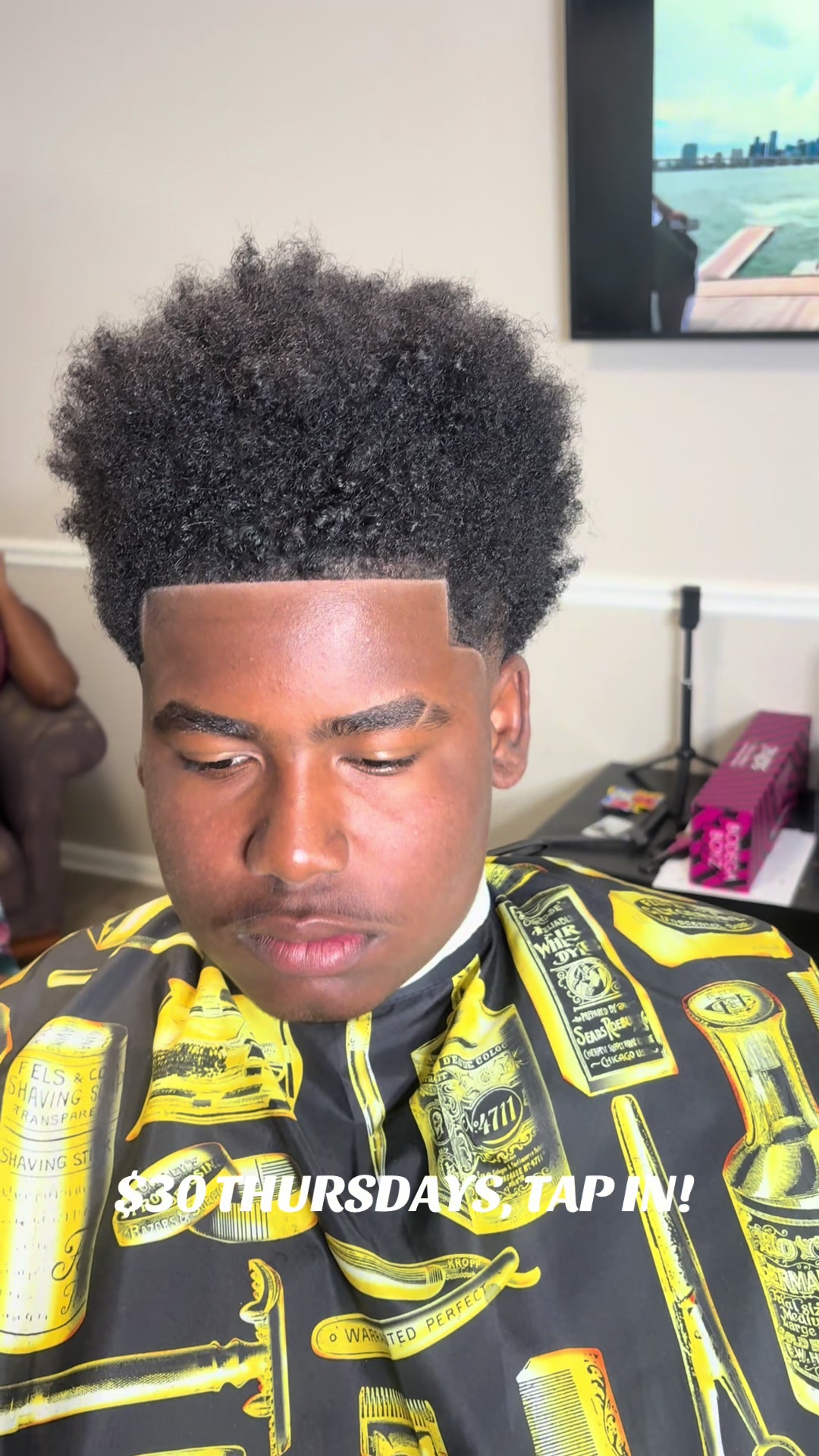 @URBANCHAMP🌐&trade;️