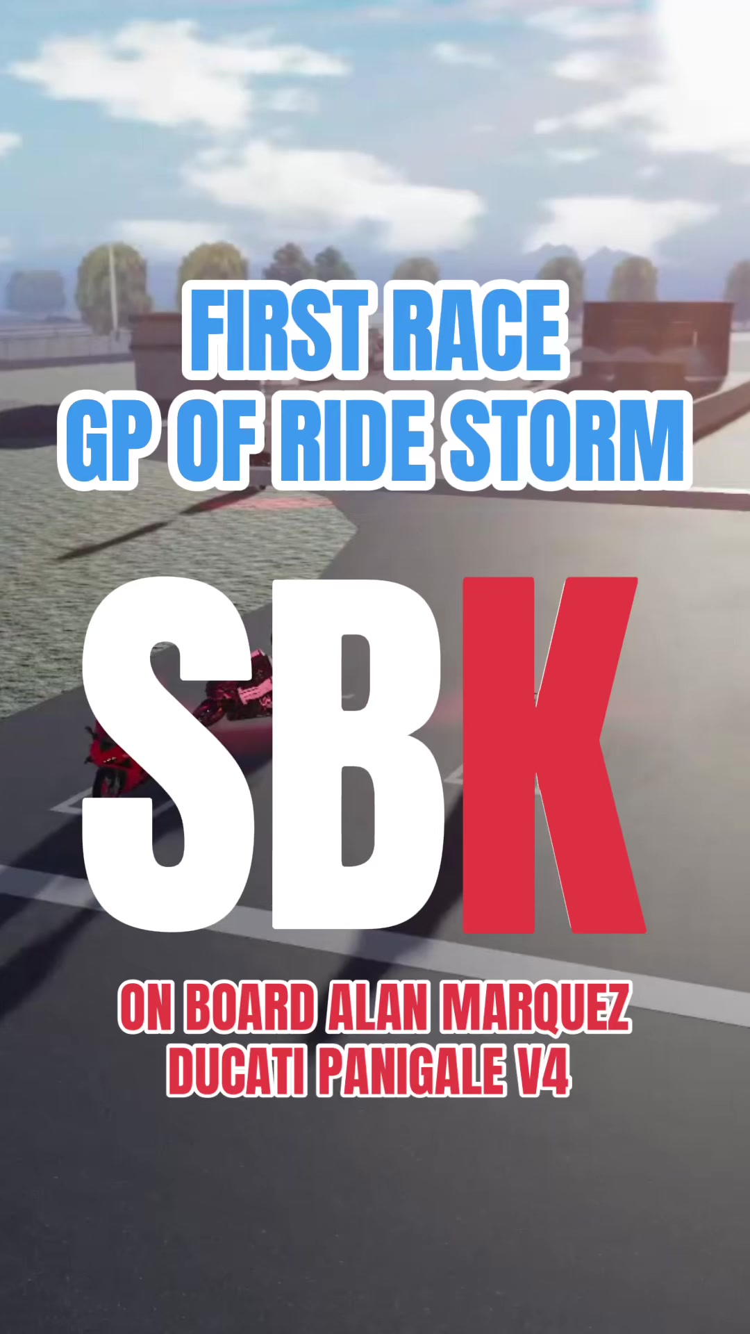 @🔥⚜️ALAN MÁRQUEZ 27 ⚜️🔥