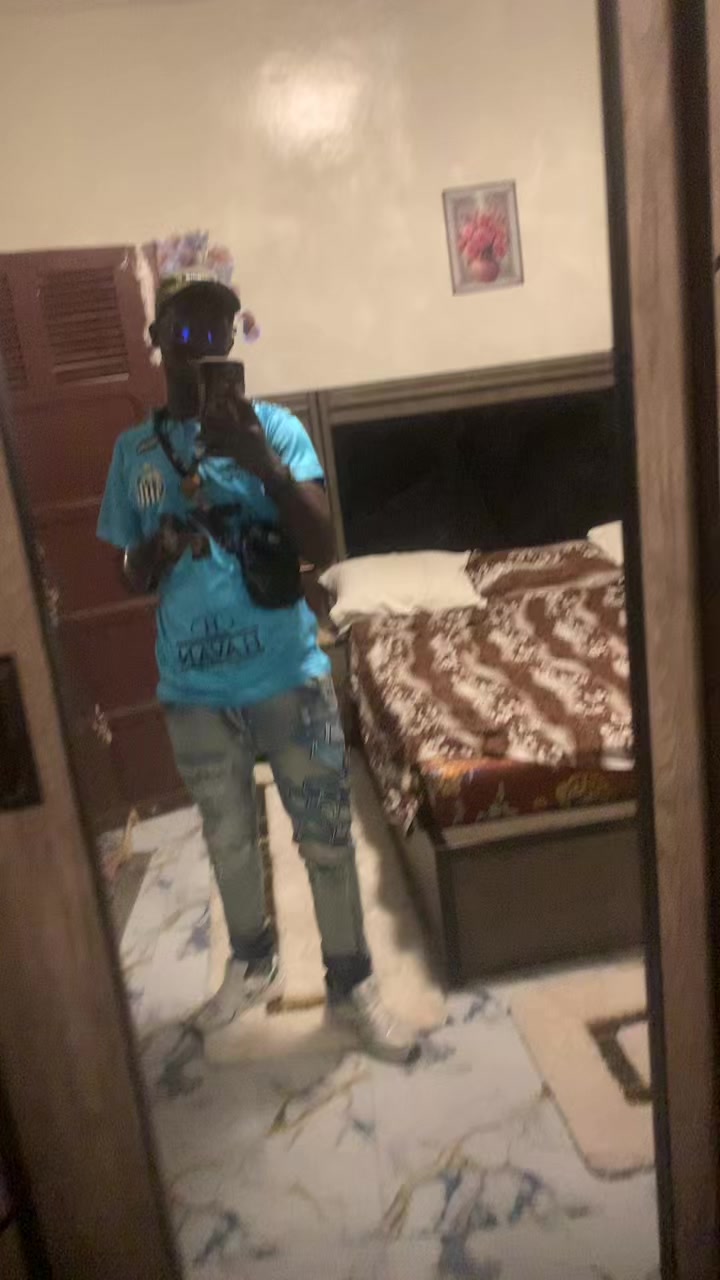 @yaggo✌
