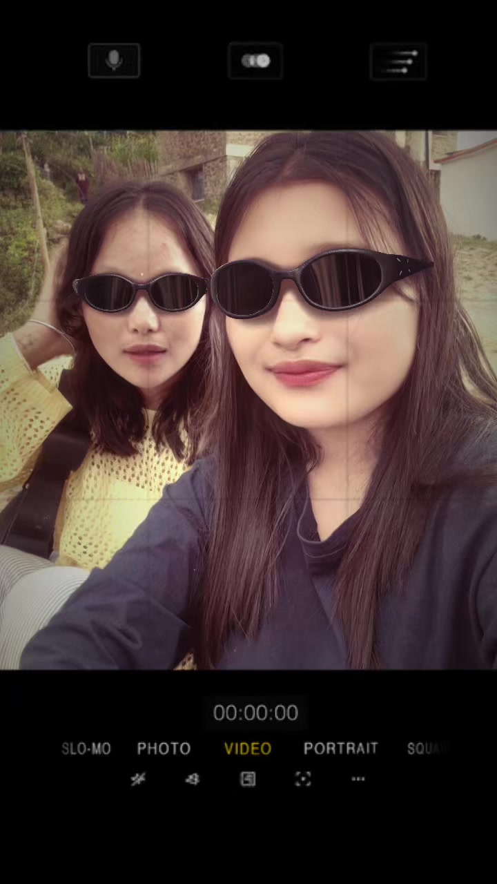 @laishalimbu