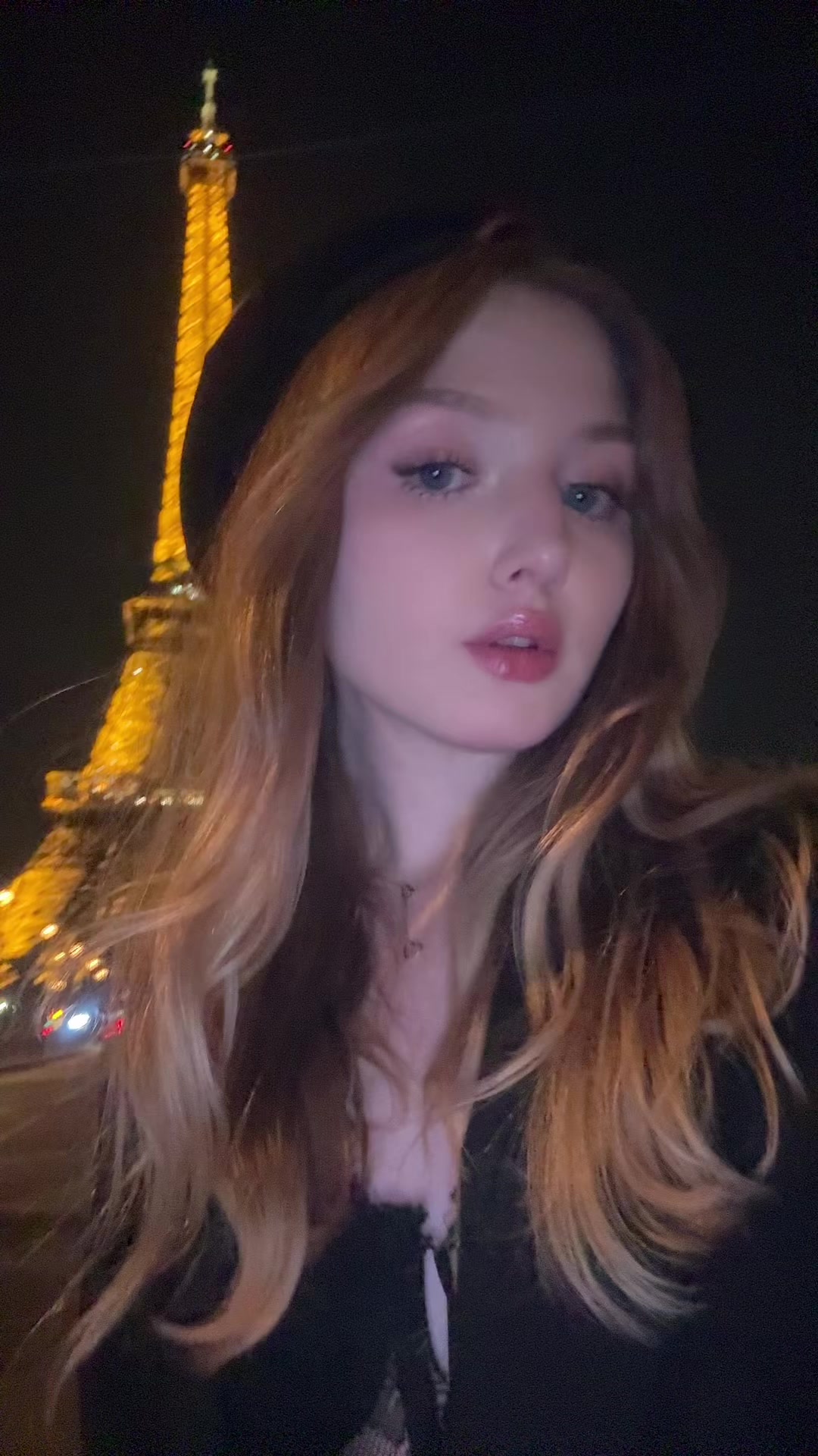 @табачный лист