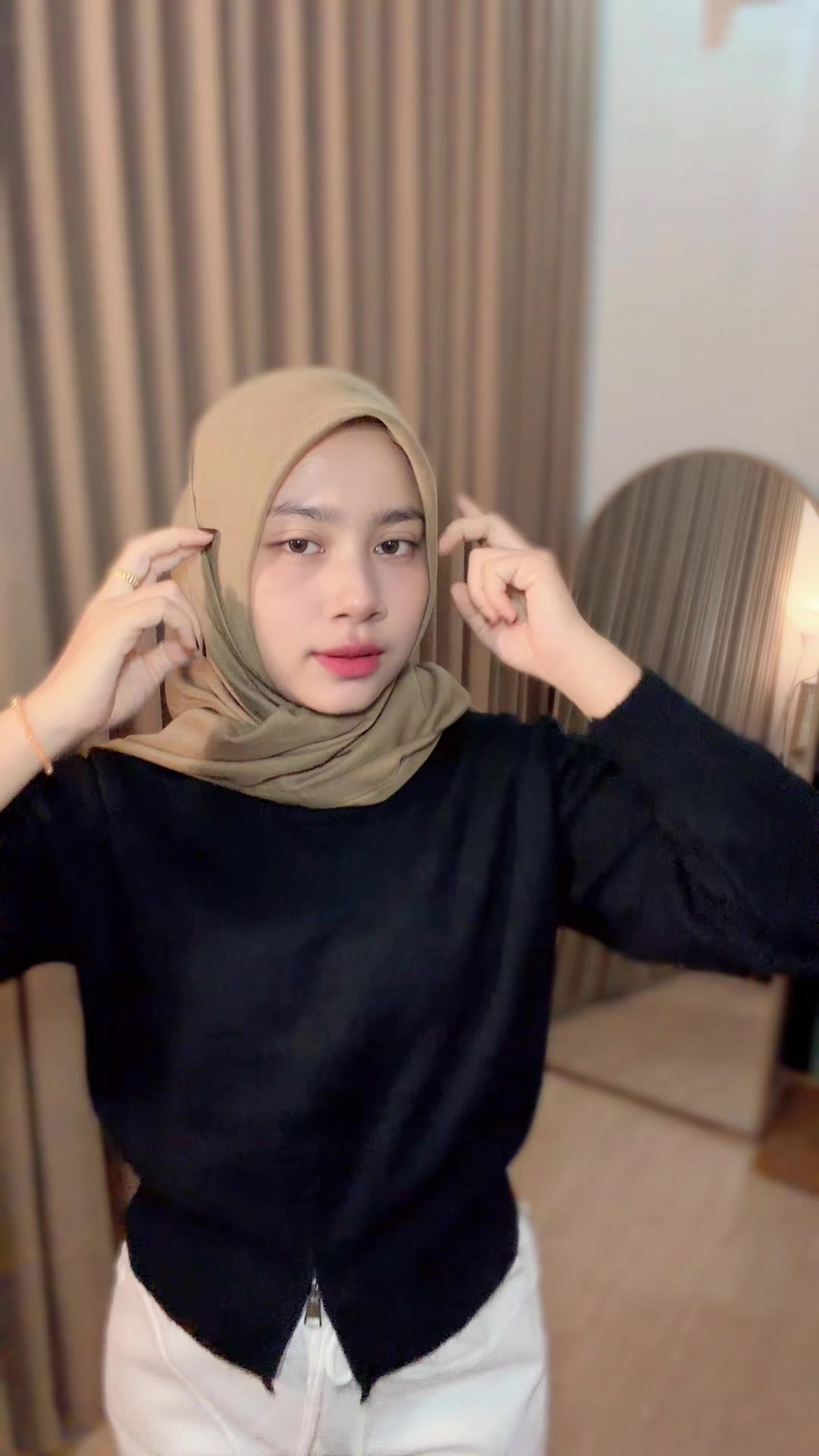 @yinyin.nlw✨