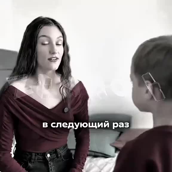 @Kotikov