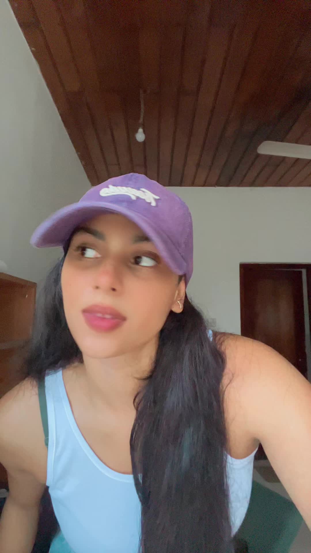 @Anji🦕🇱🇰