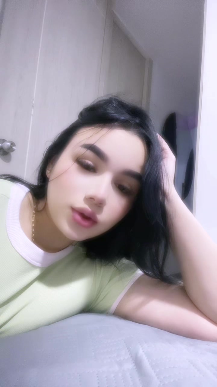@Dahiana Pineda
