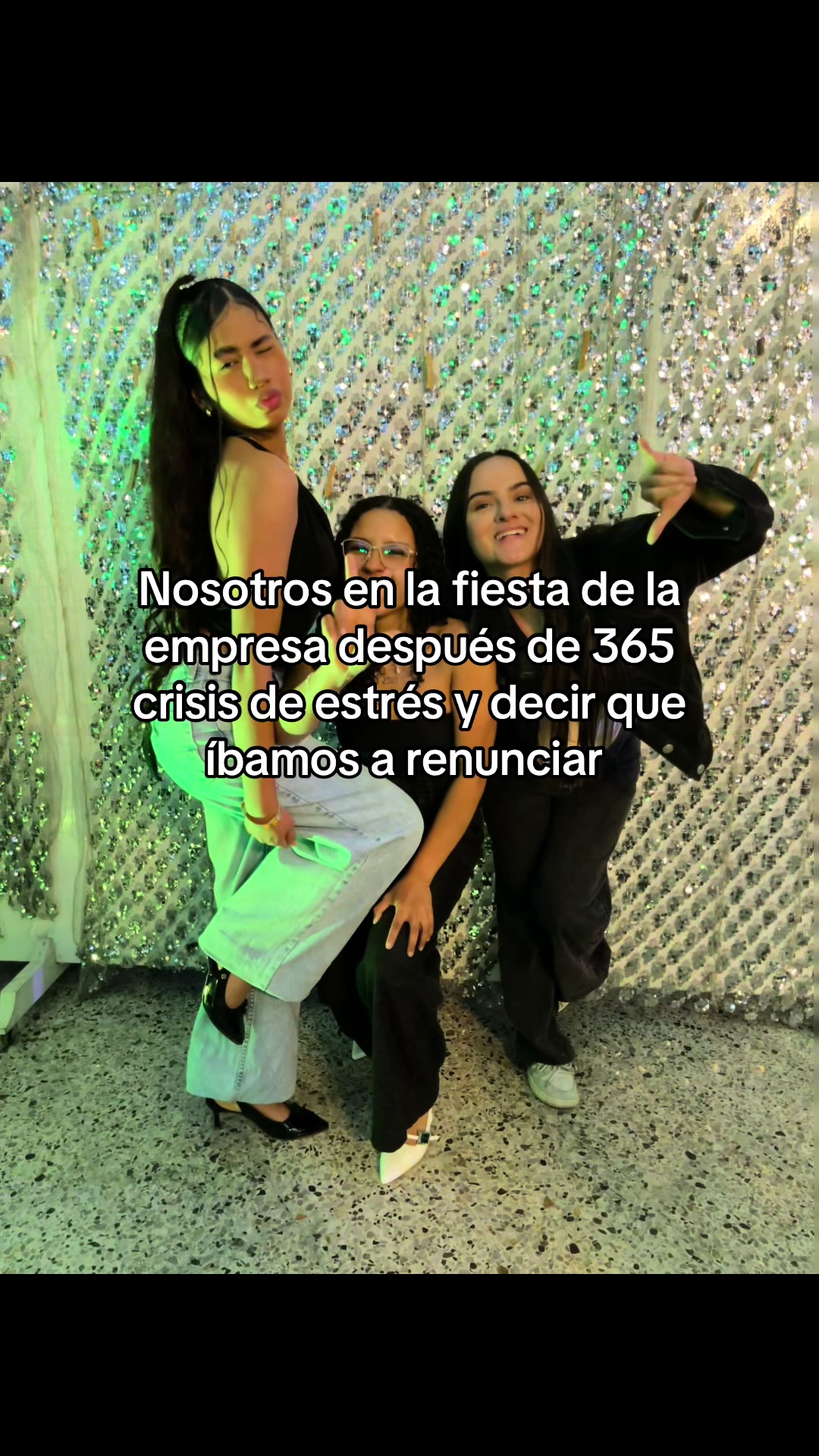 @Mely