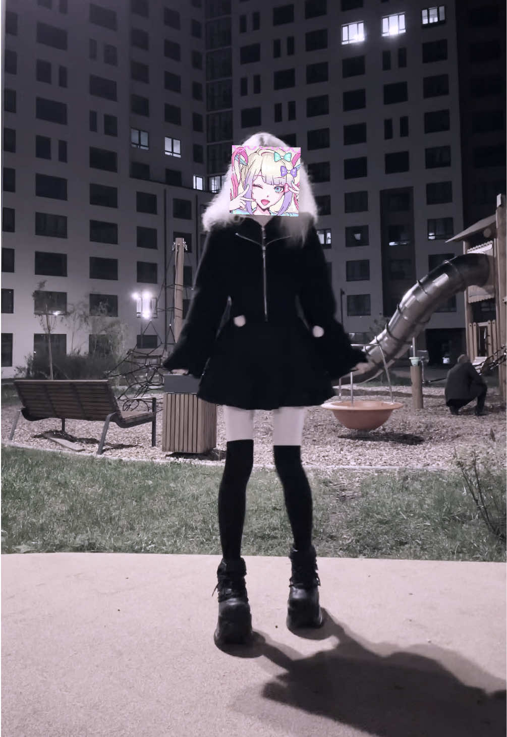 @Yunami
