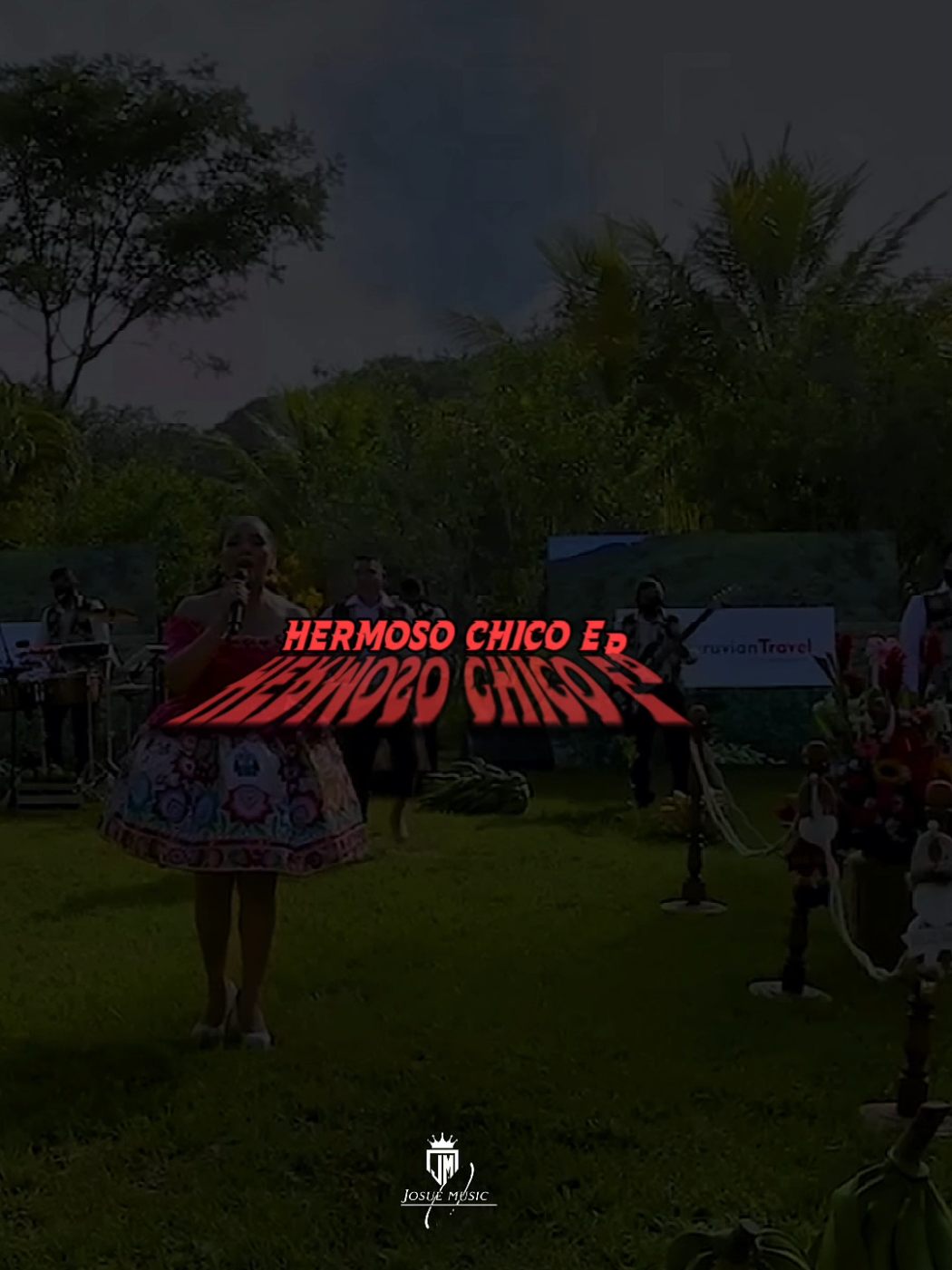 @𝙹𝙾𝚂𝚄𝙴  | 𝙼𝚄𝚂𝙸𝙲