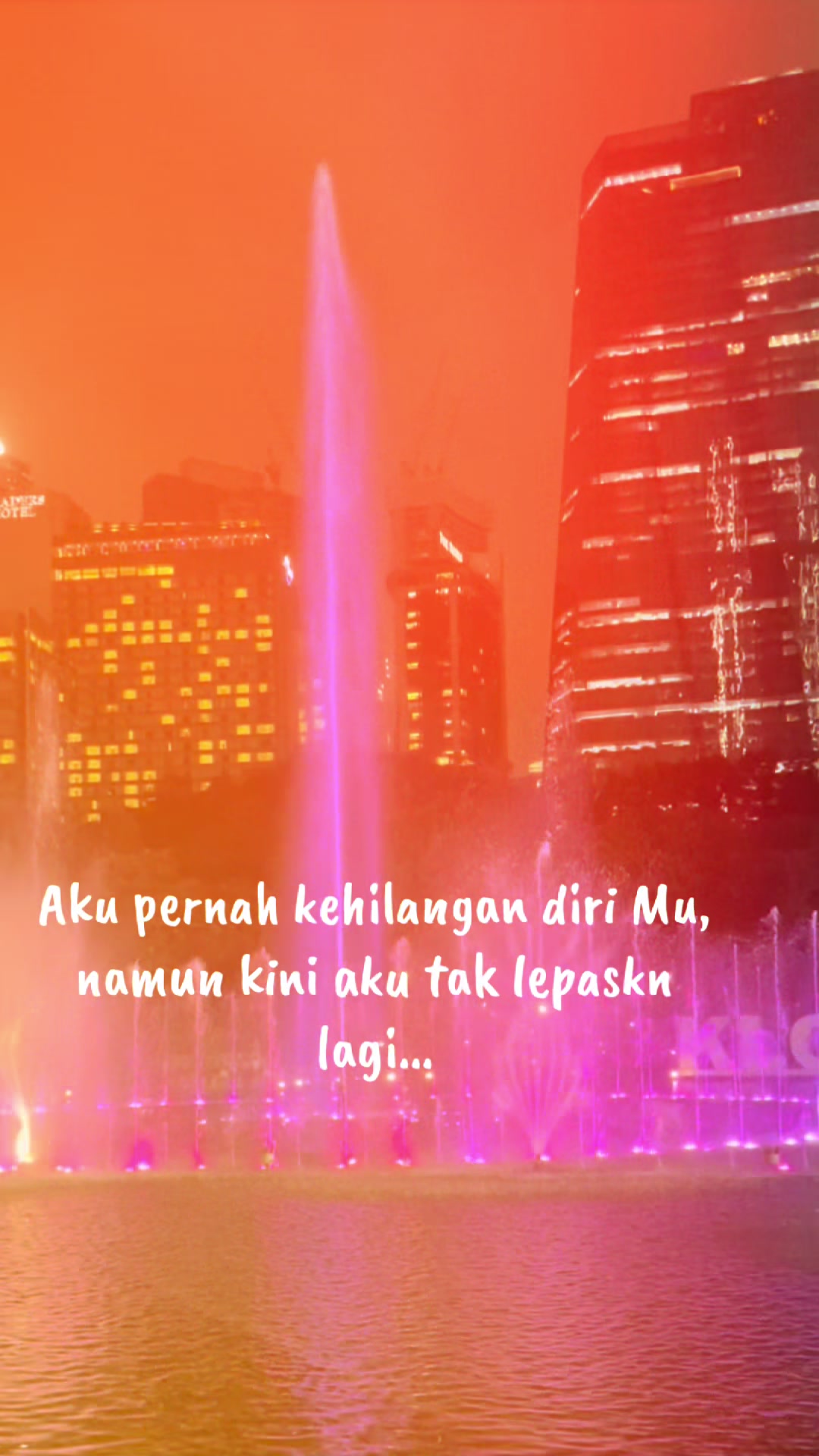 @Azmizi Zain