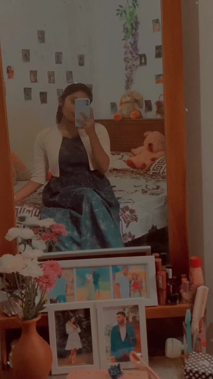 @Nish 💍🧚☁️