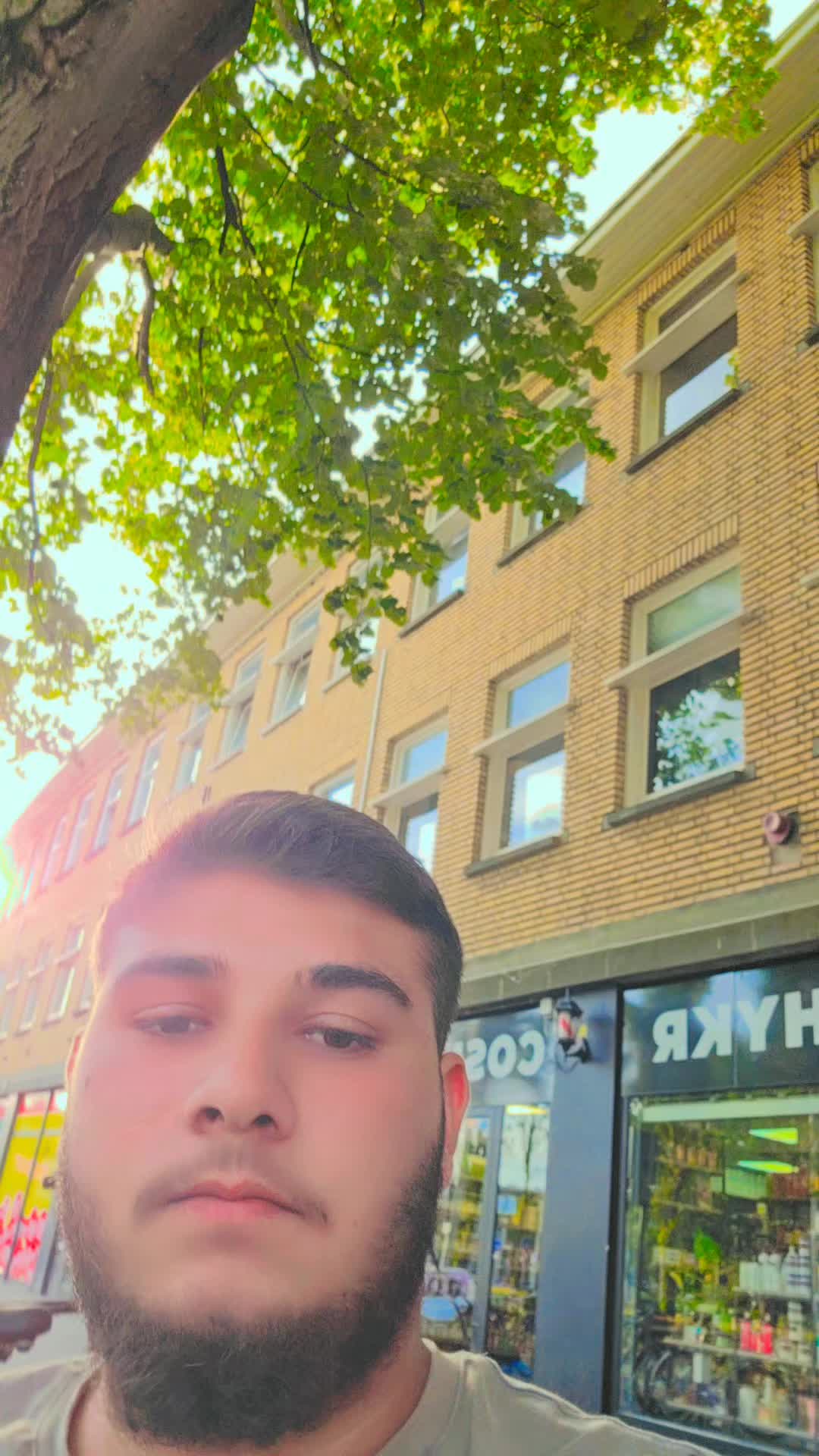 @sezgin tek