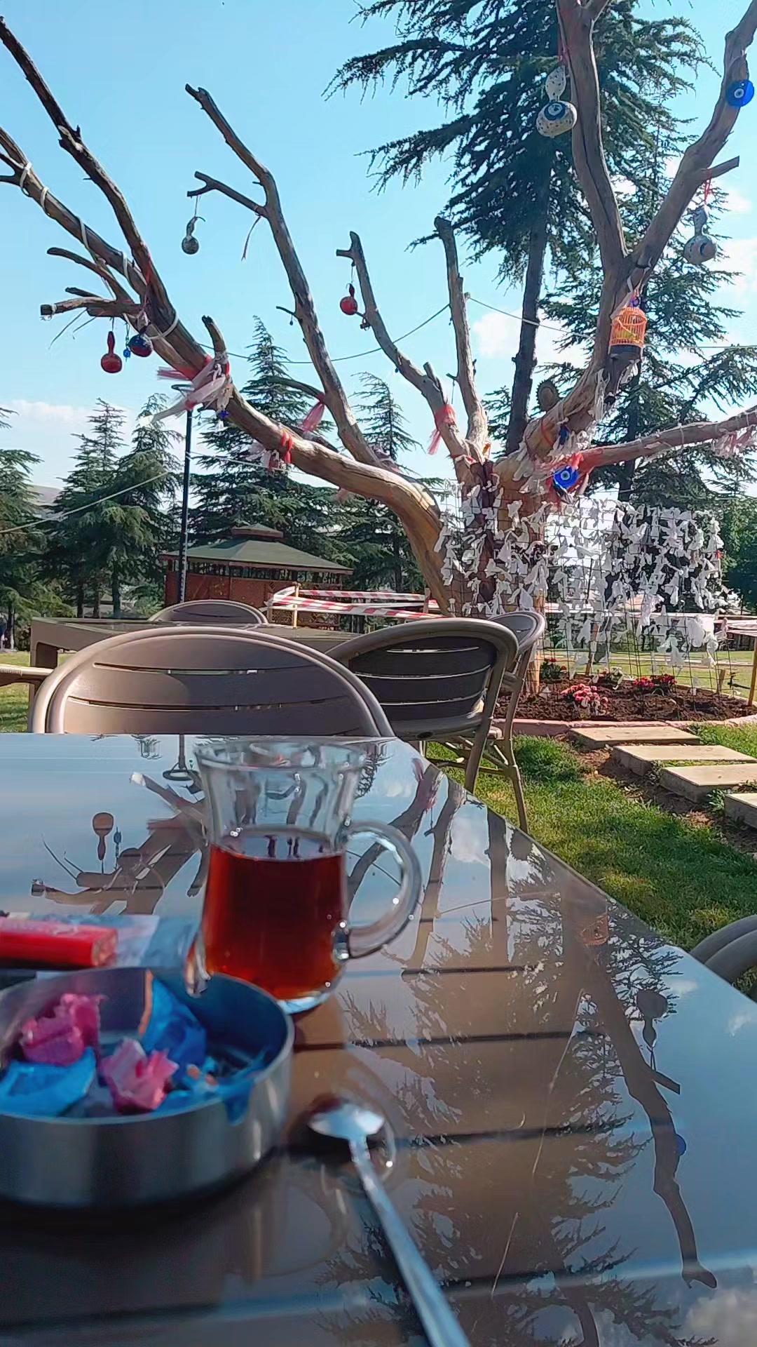 @K&ouml;ksal Zeliha
