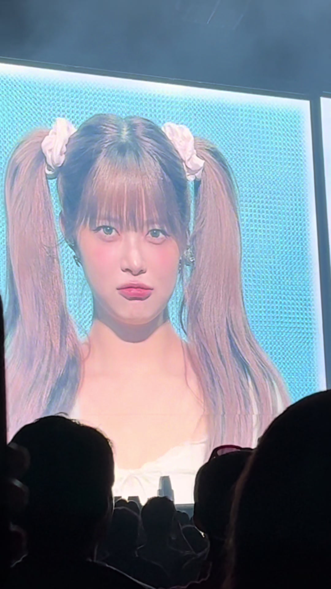 @花