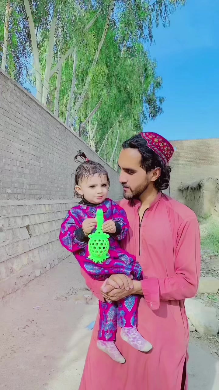 @KASHIF KHAN00