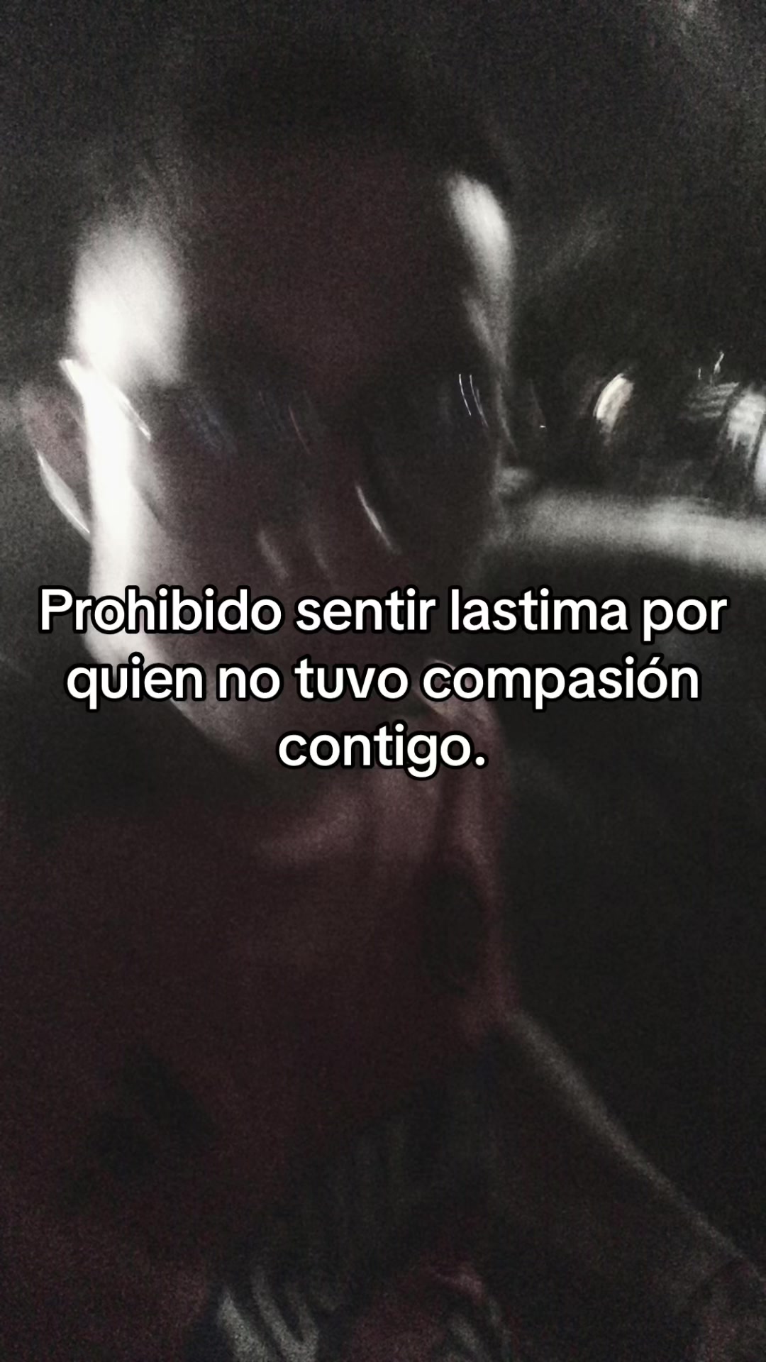 @Fuentes🕷️