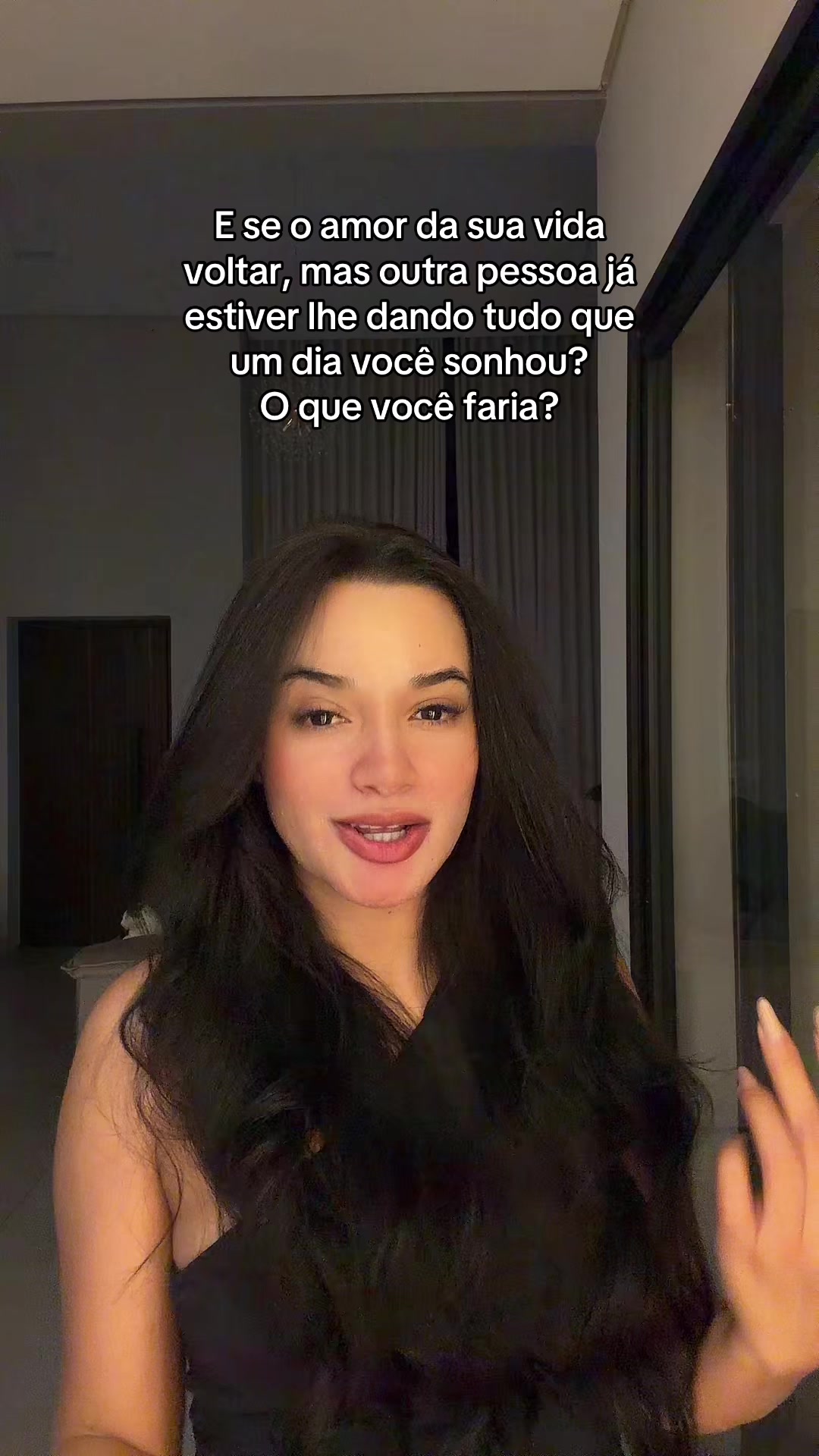 @Hisnaya