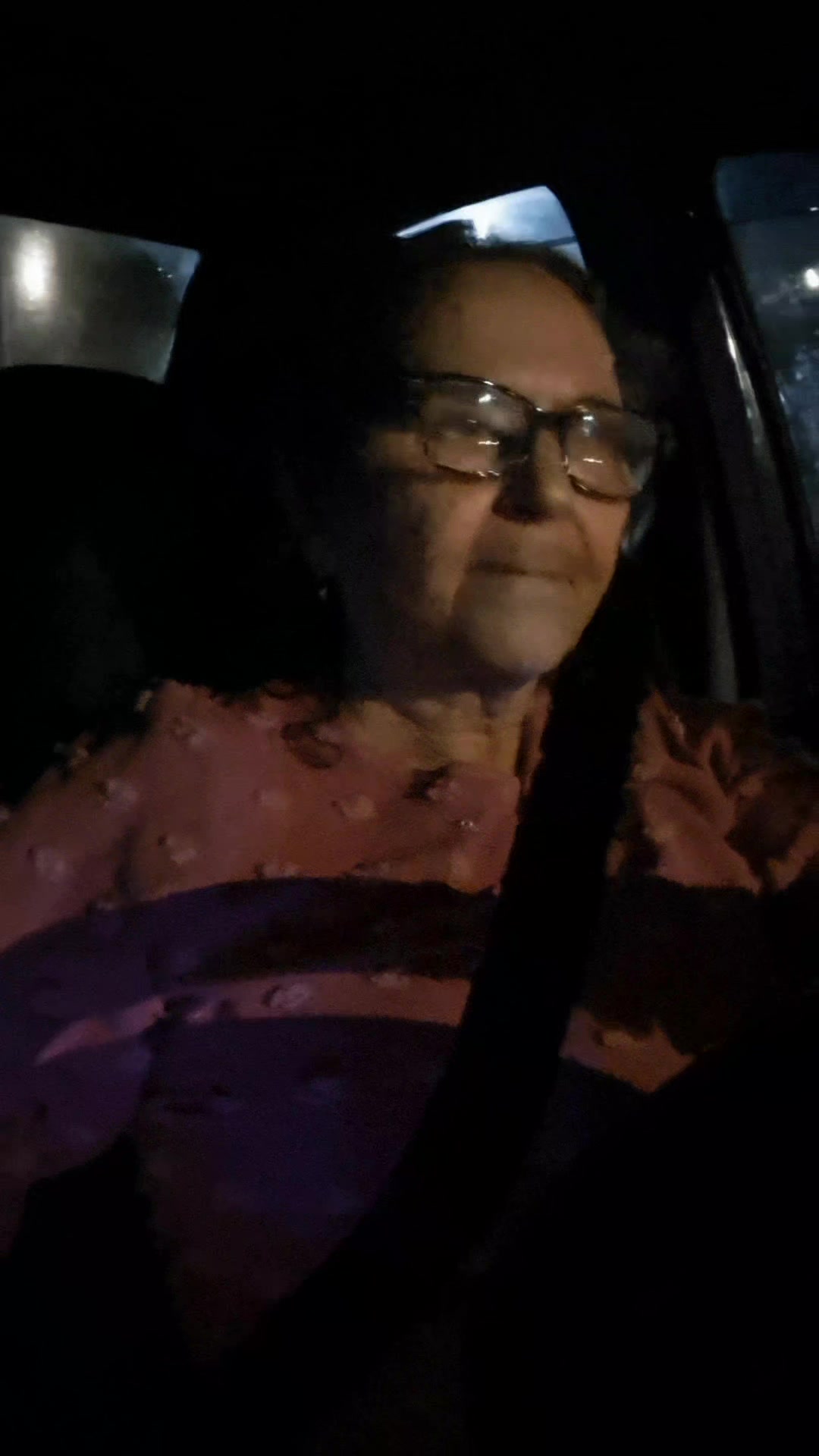 @Rita Ana