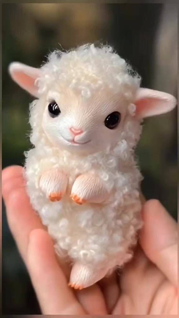 @Никита