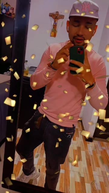 @🏳️🌈TATHAN🏳️🌈