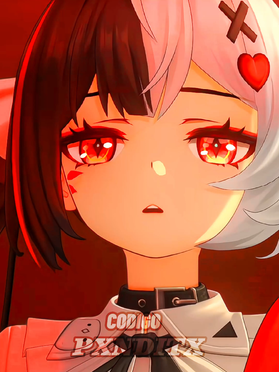 @PXNDITX✿🐼*☆✿｡✿