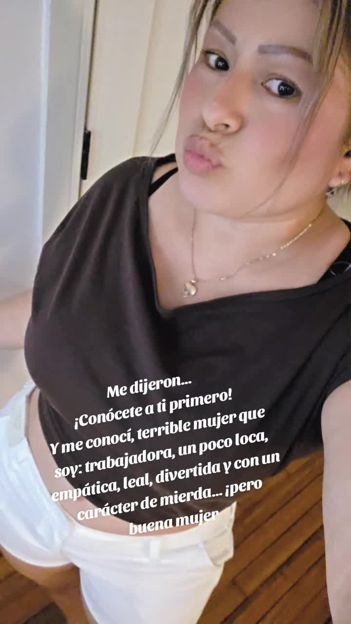@muñequitaM.Q.