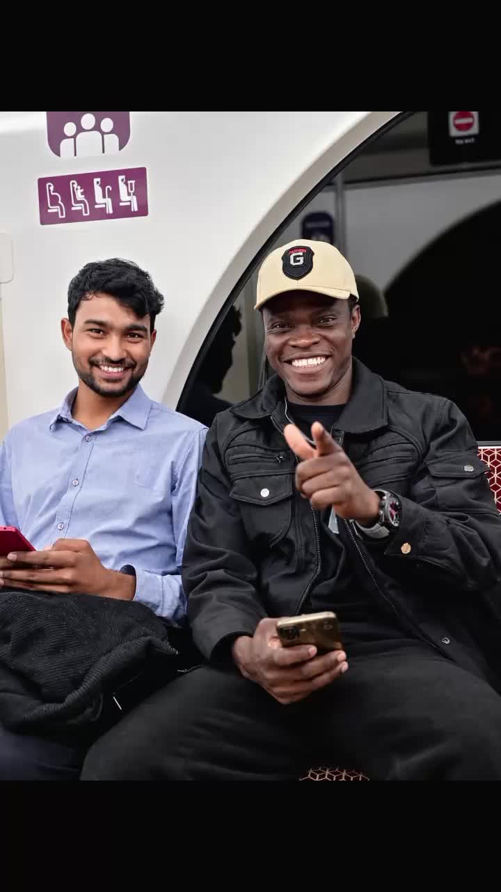 @NENÈ✨️💫
