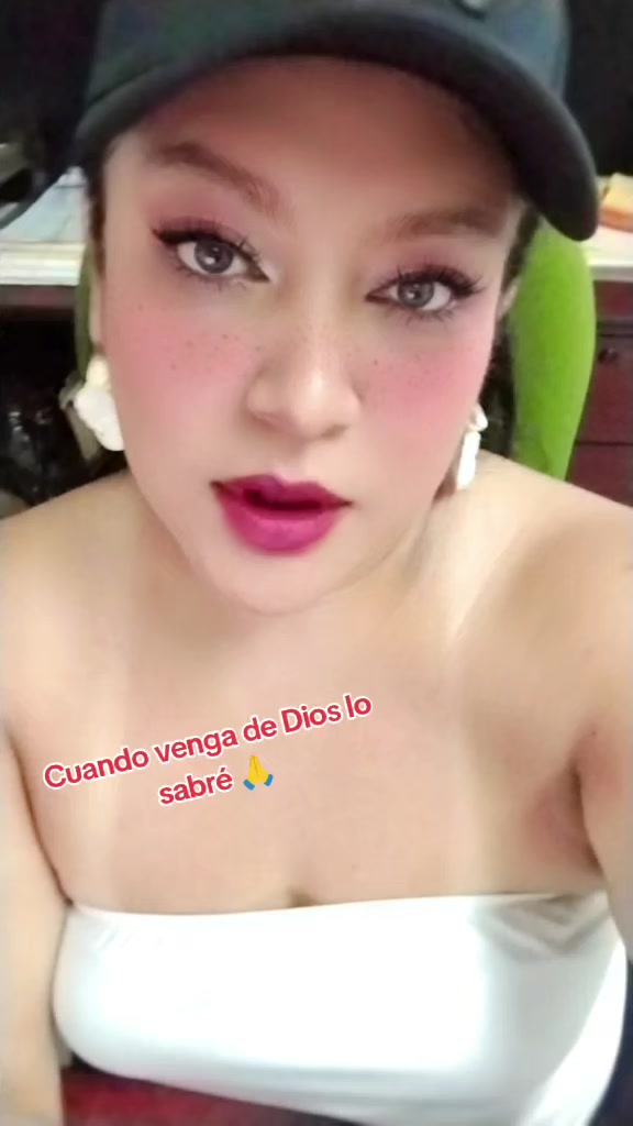 @Wen 🫦🍒❤️&zwj;🔥