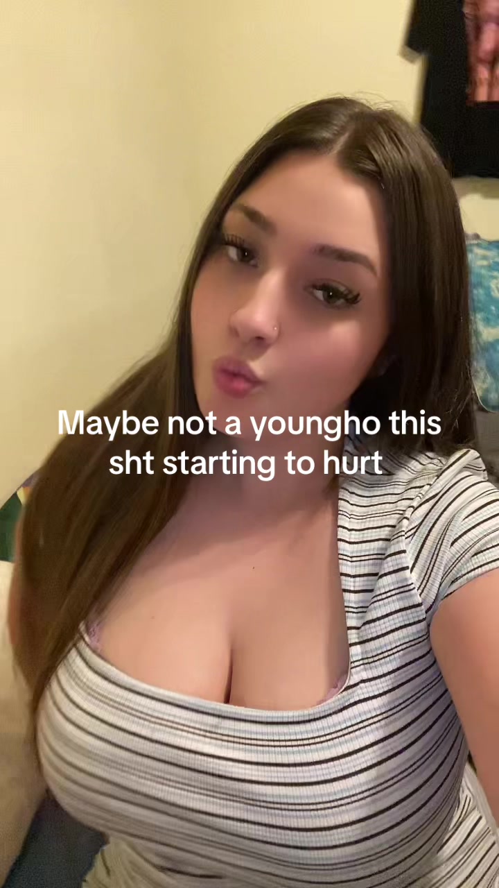 @whocaresnoname