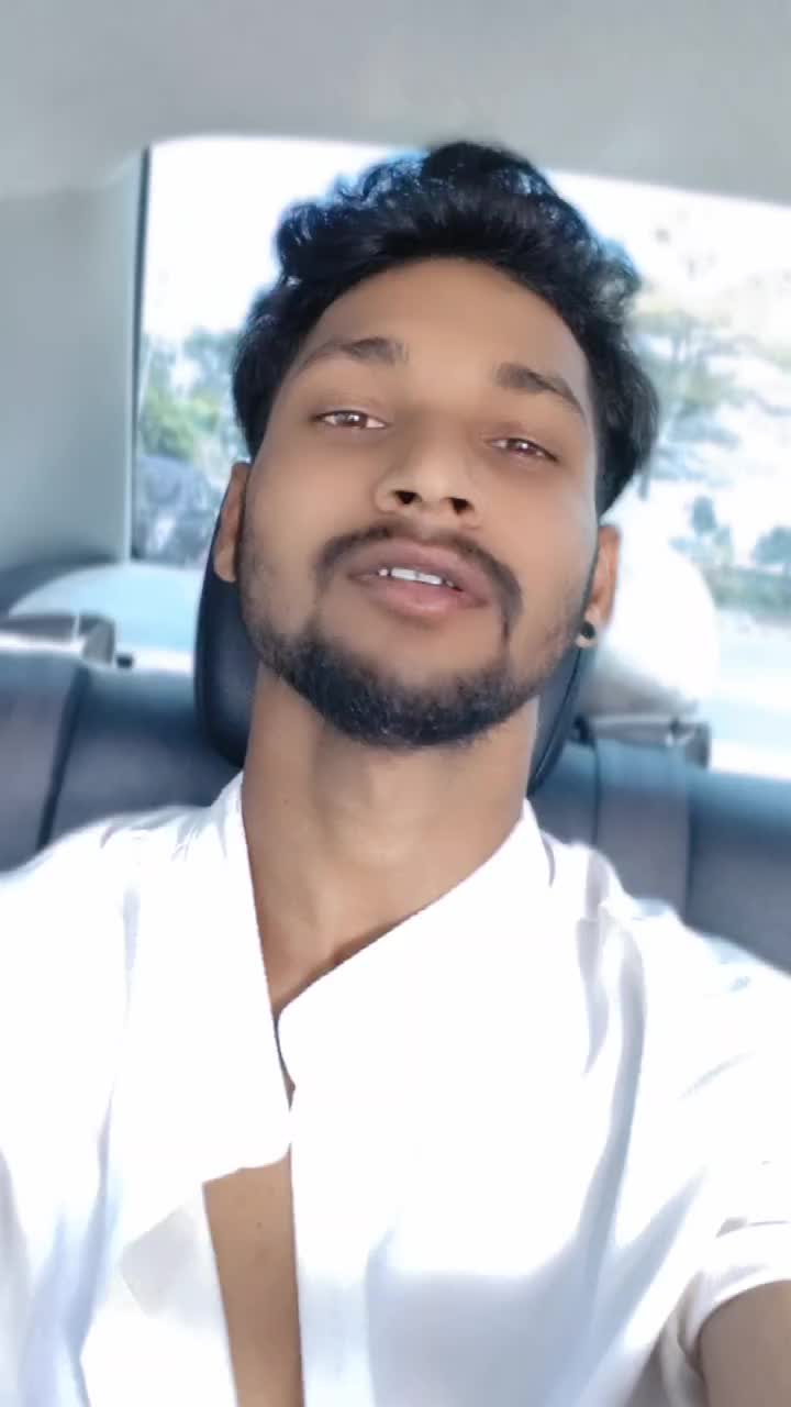 @Mr : SuraJ ๐
