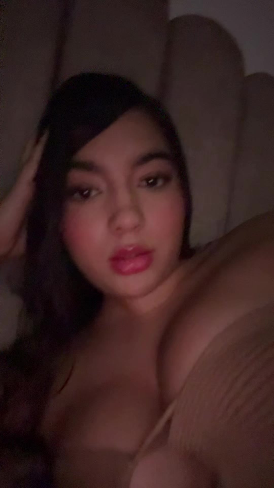 @Sam