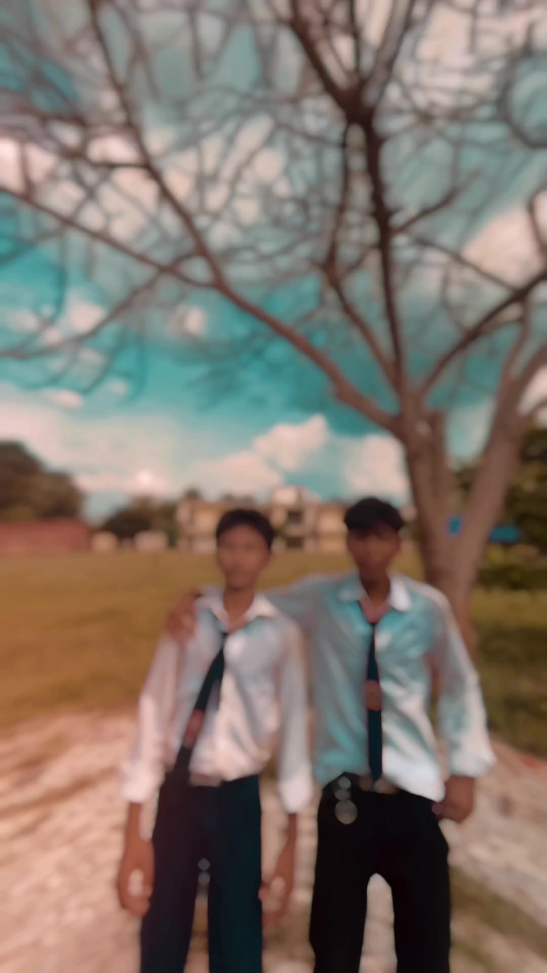 @🦋❌_Før_Xotuu🪽