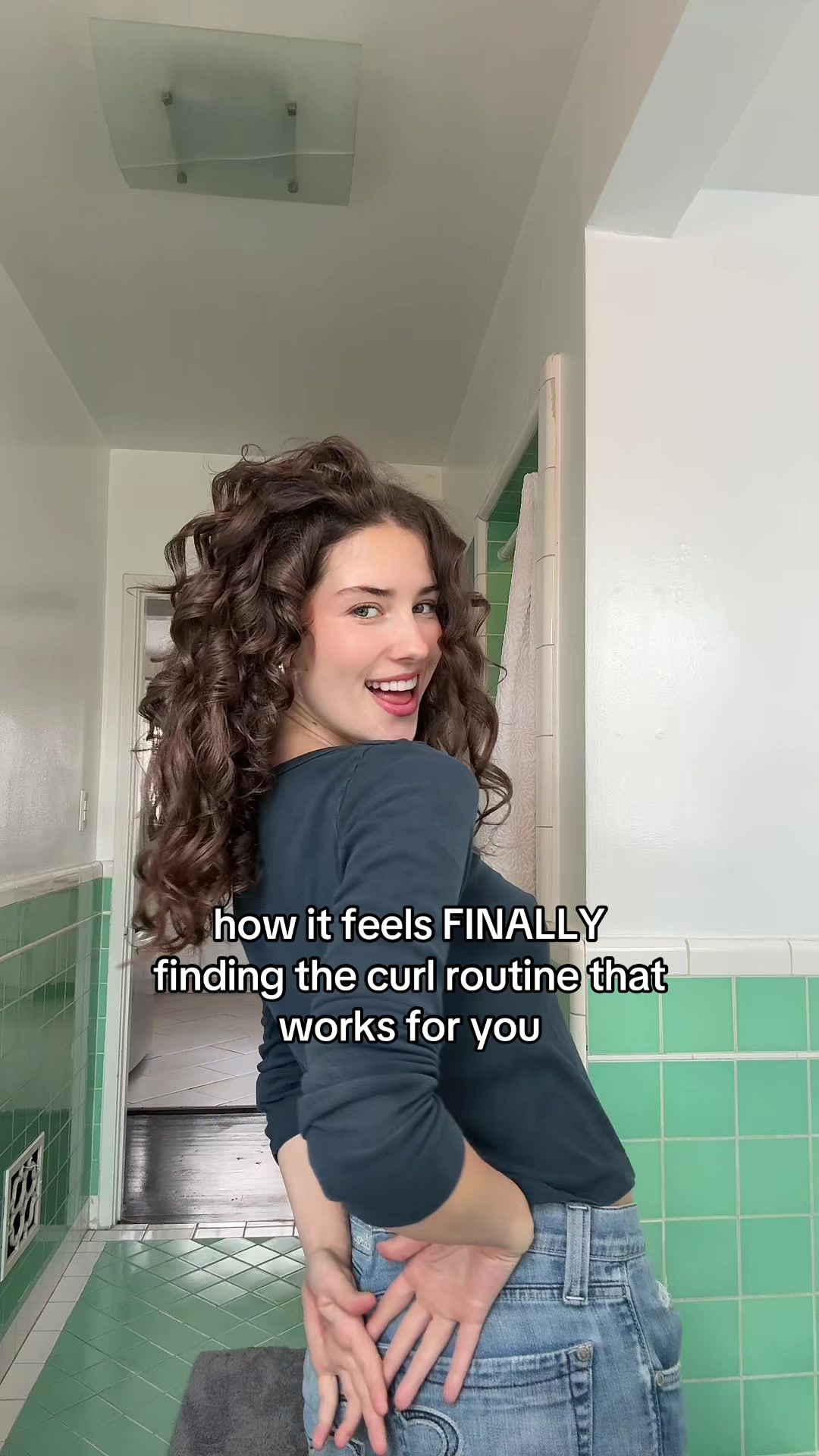 @Isabel Dumaa