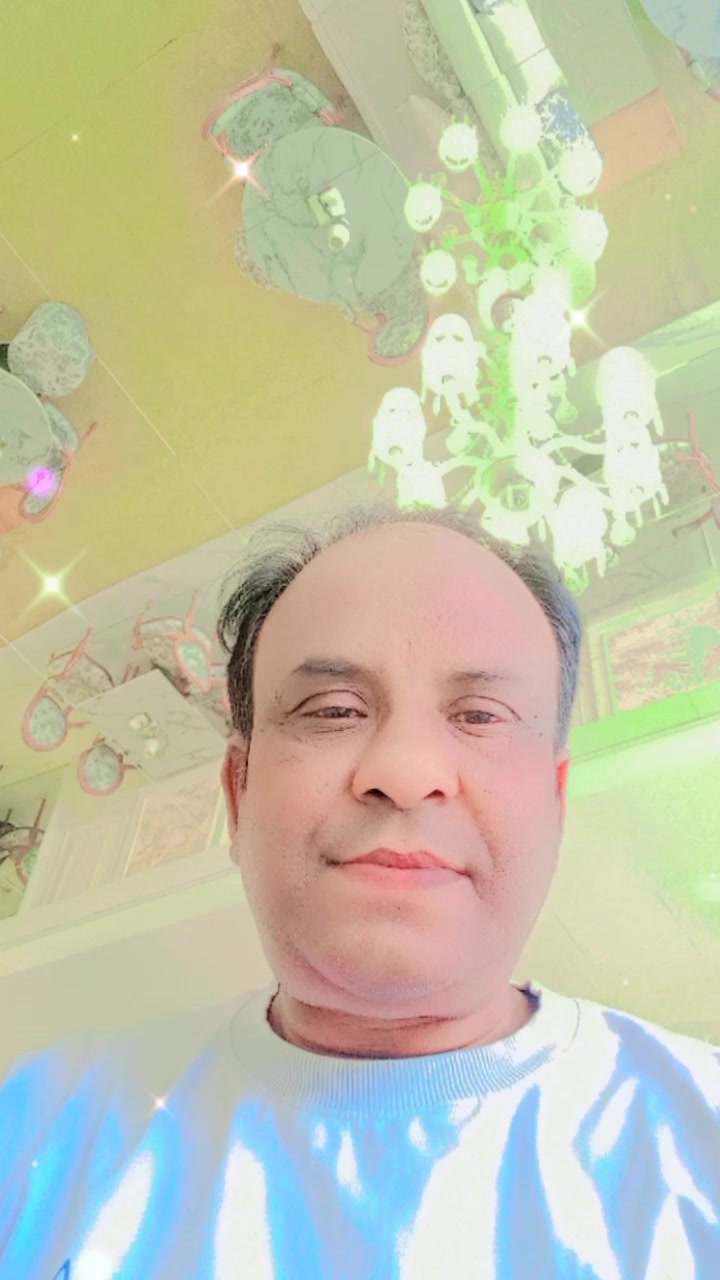 @official Sanjeev taak