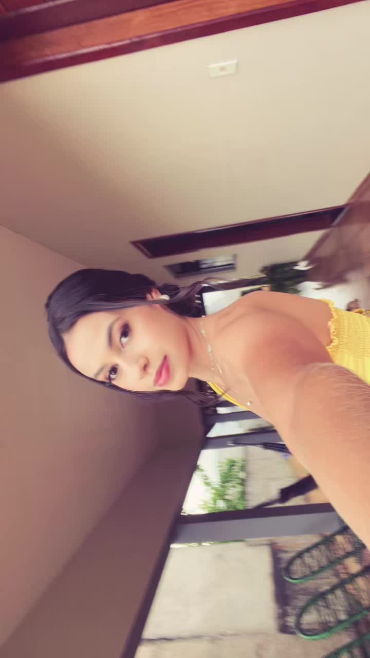 @ligiaaa