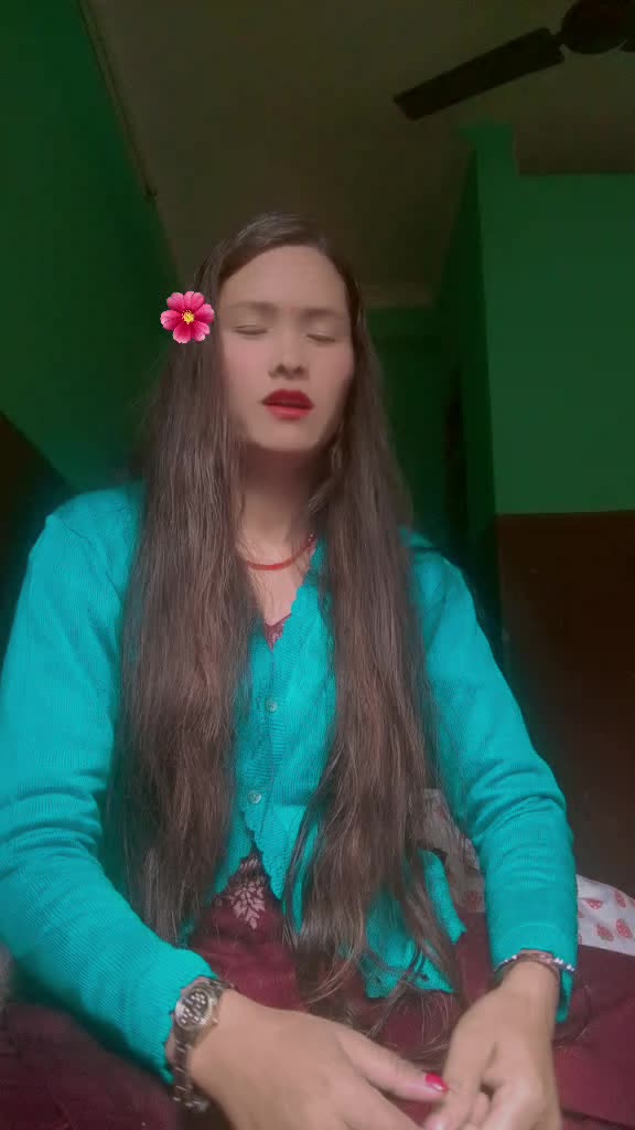 @Manisha Chalaune