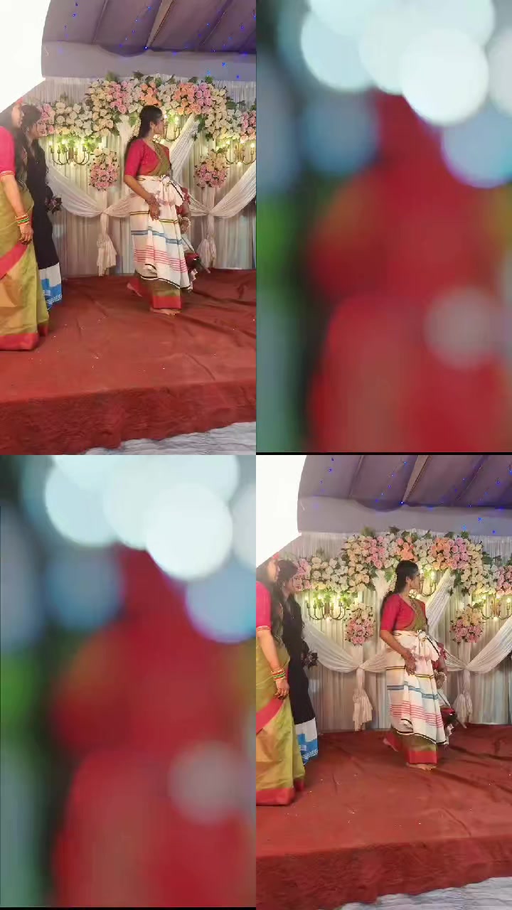 @💔💔কষ্টের💔💔রানী💔💔