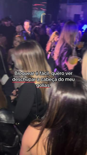 @Velo ama loiras ๐ฑ๐ผโ๏ธ