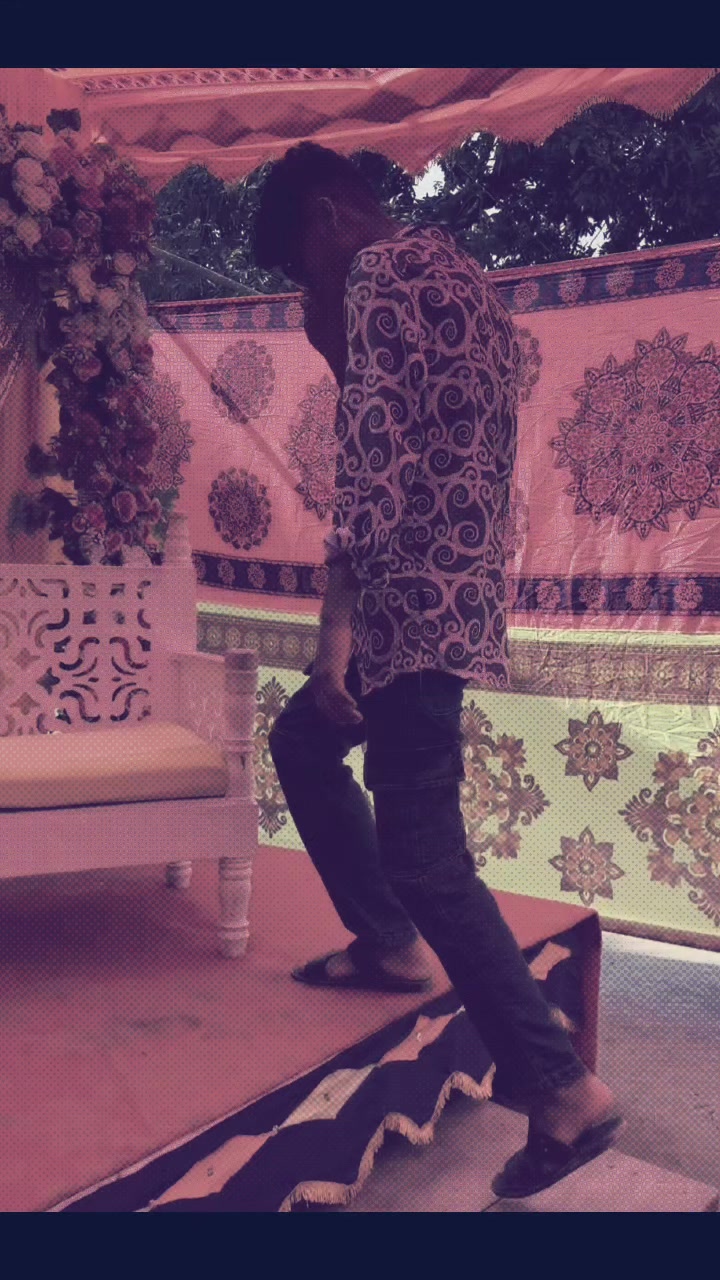 @Lx_Lukman_✅