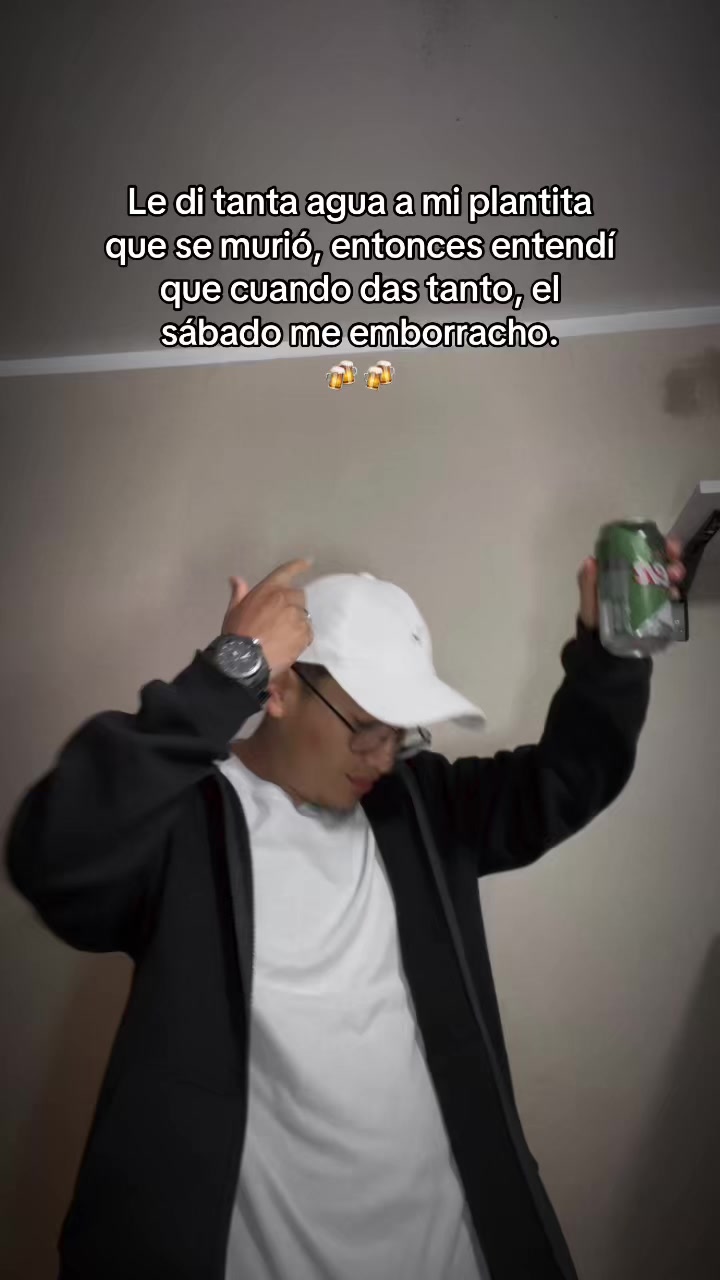 @JhanLevi 👽