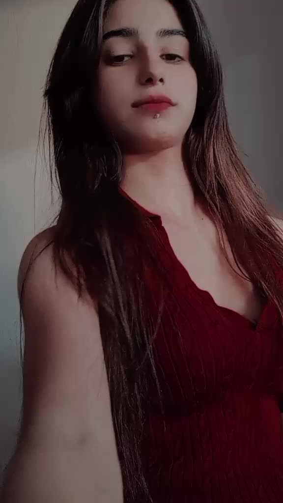 @❤️🔥 Tuğba 64❤️🔥