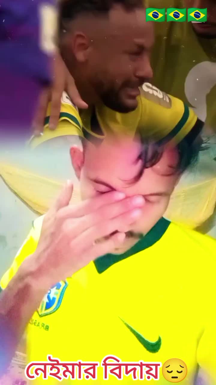 @đēSujon majumdarđē