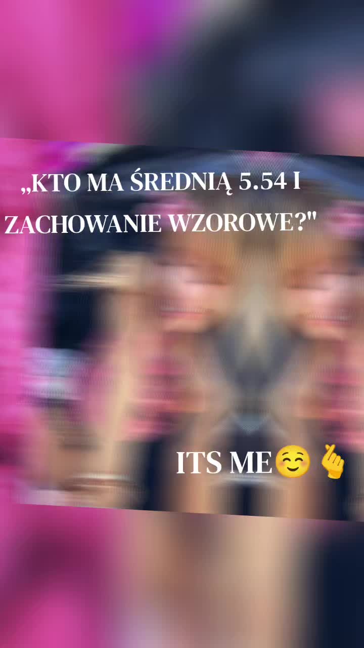 @✮꧁ 𝓭𝓲𝓿𝓮 ꧂✮||•sᴛᴀɴ
