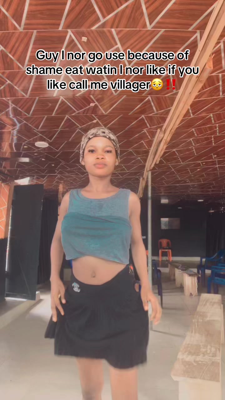 @funny stepper❤️&zwj;🩹🤑